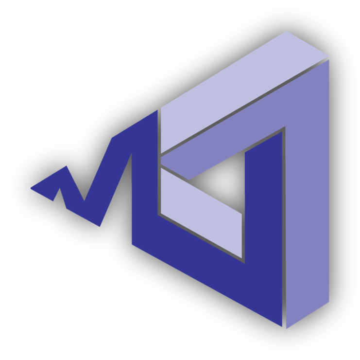 BITS Pilani Mathematics Association