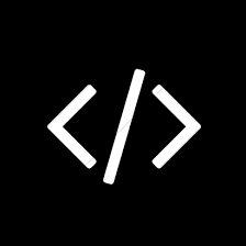 IIT Kharagpur Grimoire of Code